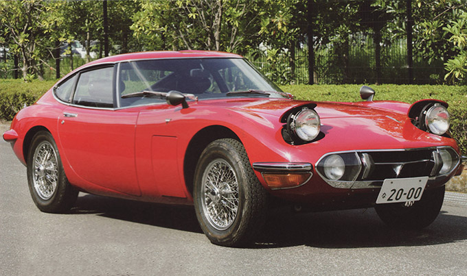 Car-52-Toyota-2000gt