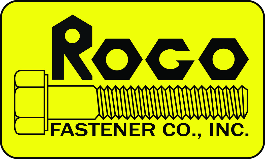 Great Race Welcomes ROGO Fastener Co., Inc. as Major Sponsor