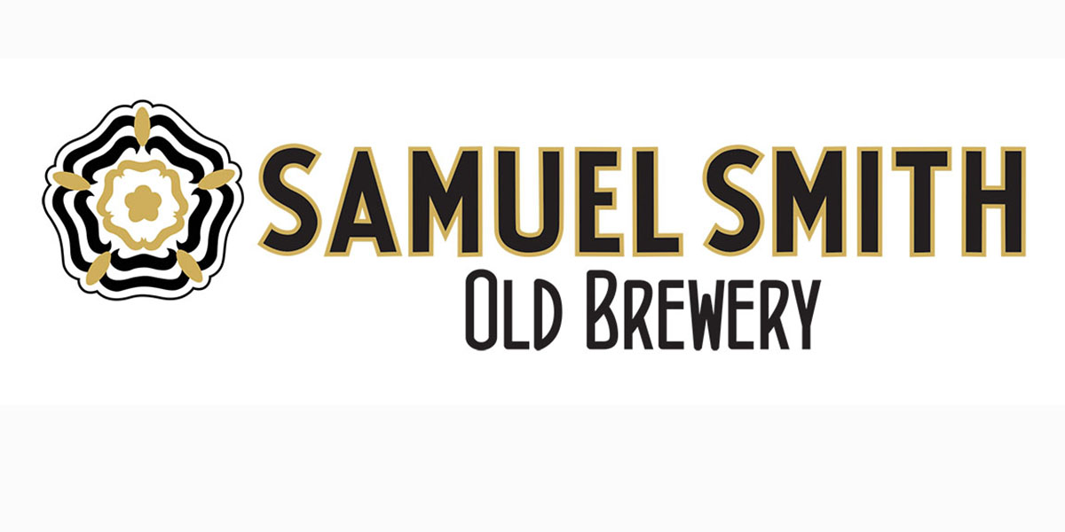 Sponsor Spotlight: Samuel Smith