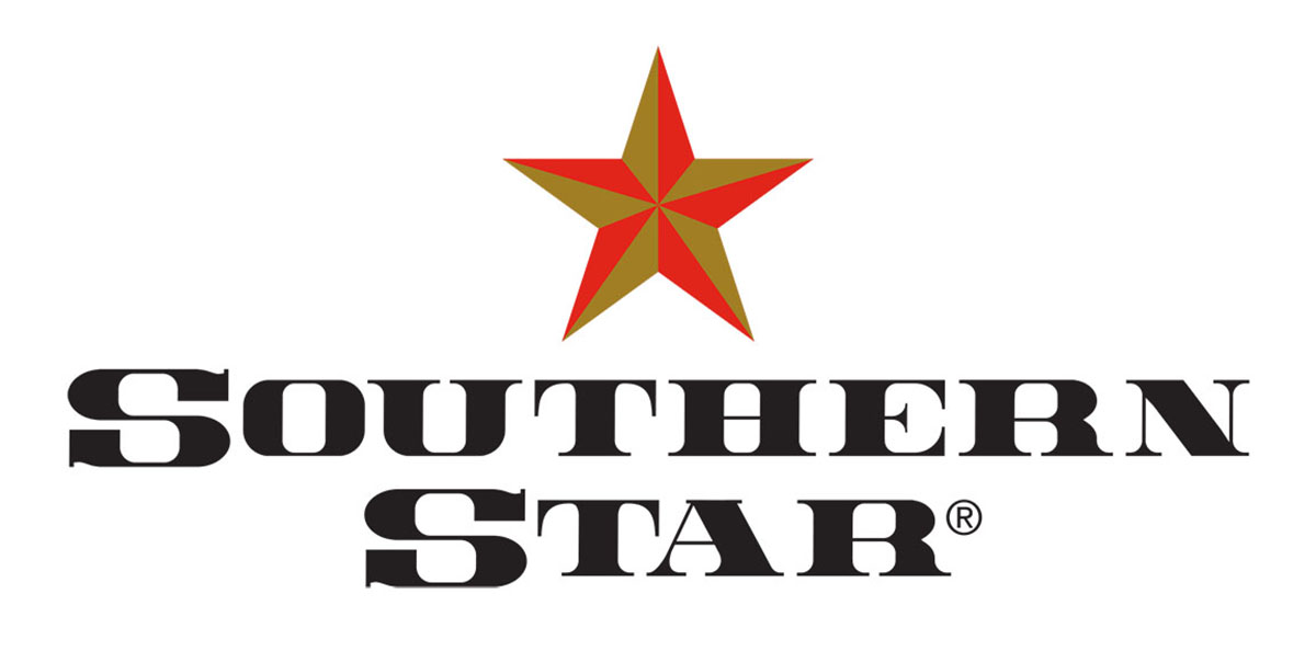 Sponsor Spotlight: Southern Star