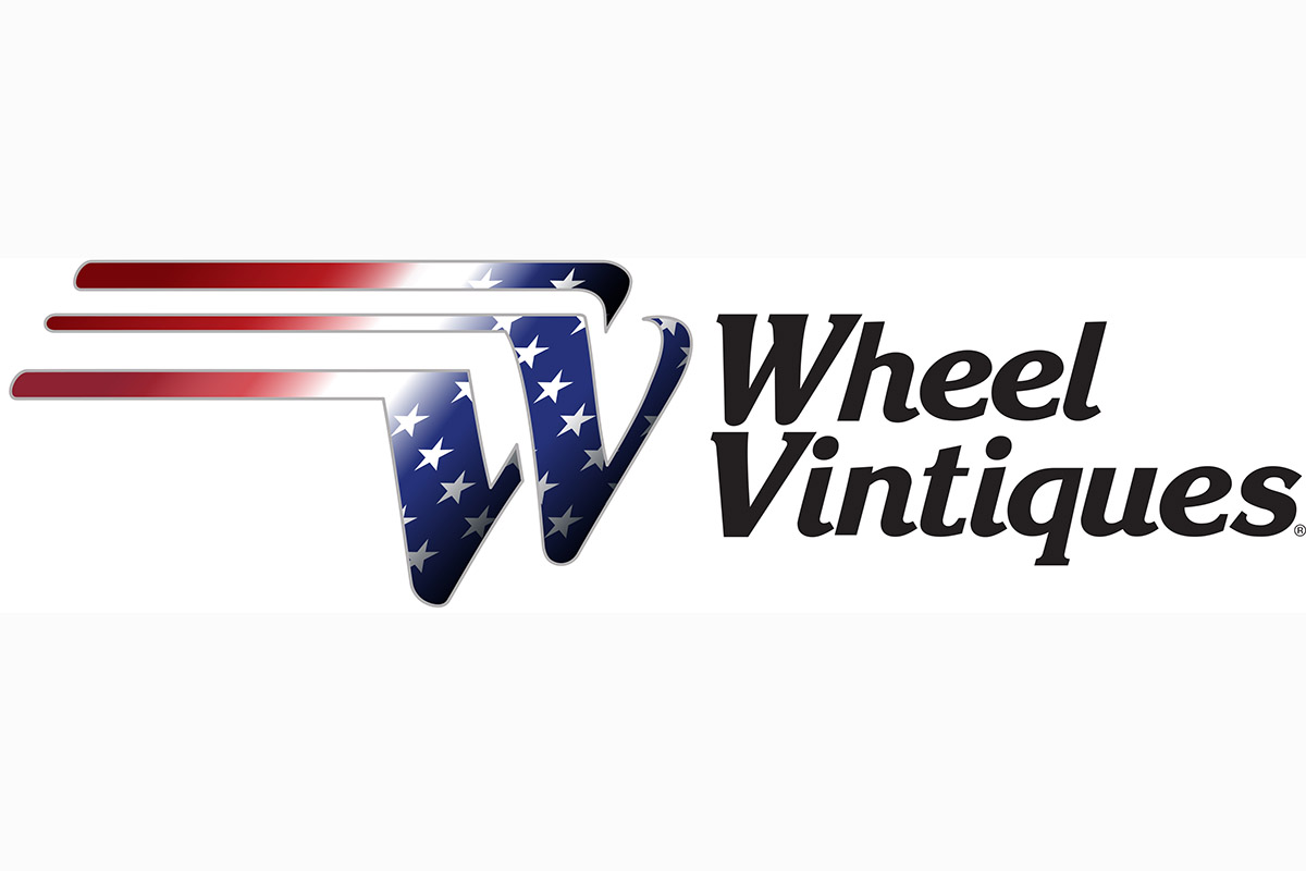 Sponsor Spotlight: Wheel Vintiques